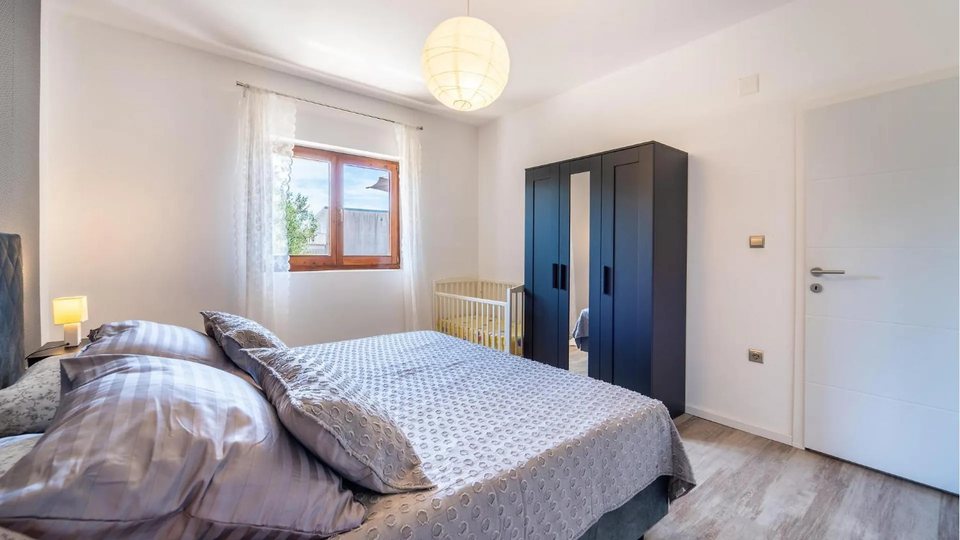 Amazing Home In Biograd With Kitchen Biograd Na Moru
