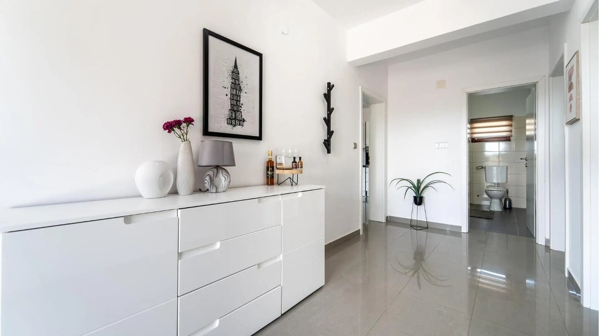 Amazing Home In Biograd With Kitchen Biograd Na Moru 0*,