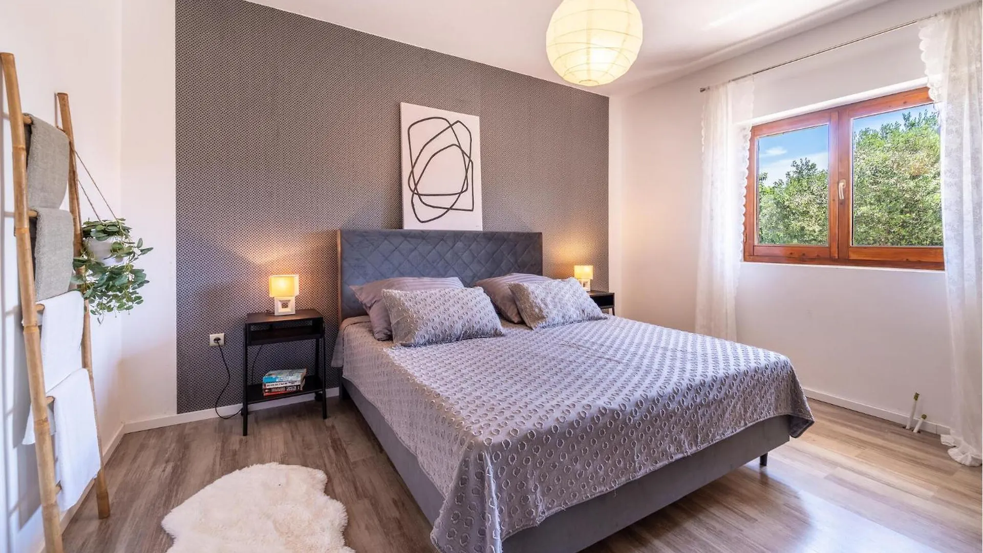 Feriehus Amazing Home In Biograd With Kitchen Biograd Na Moru