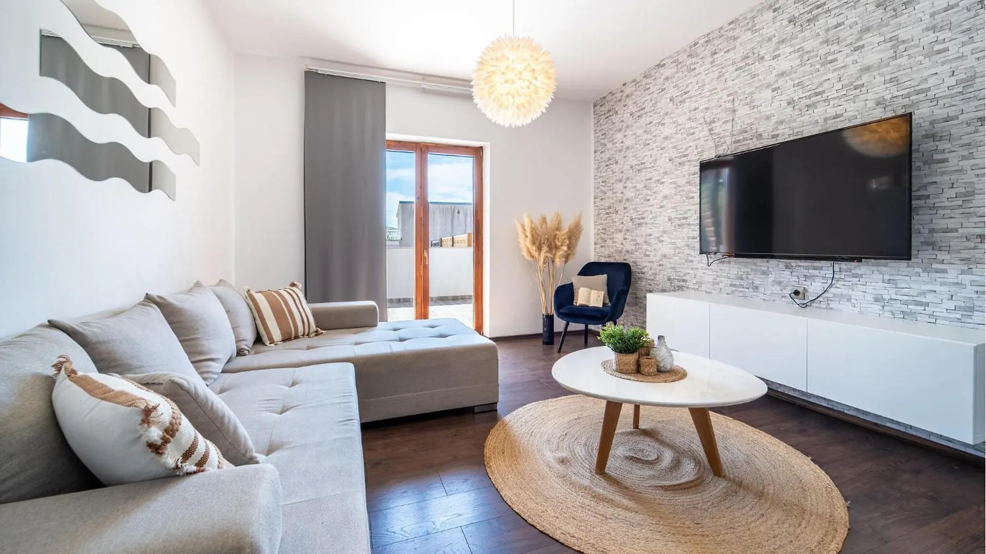 Amazing Home In Biograd With Kitchen Biograd Na Moru