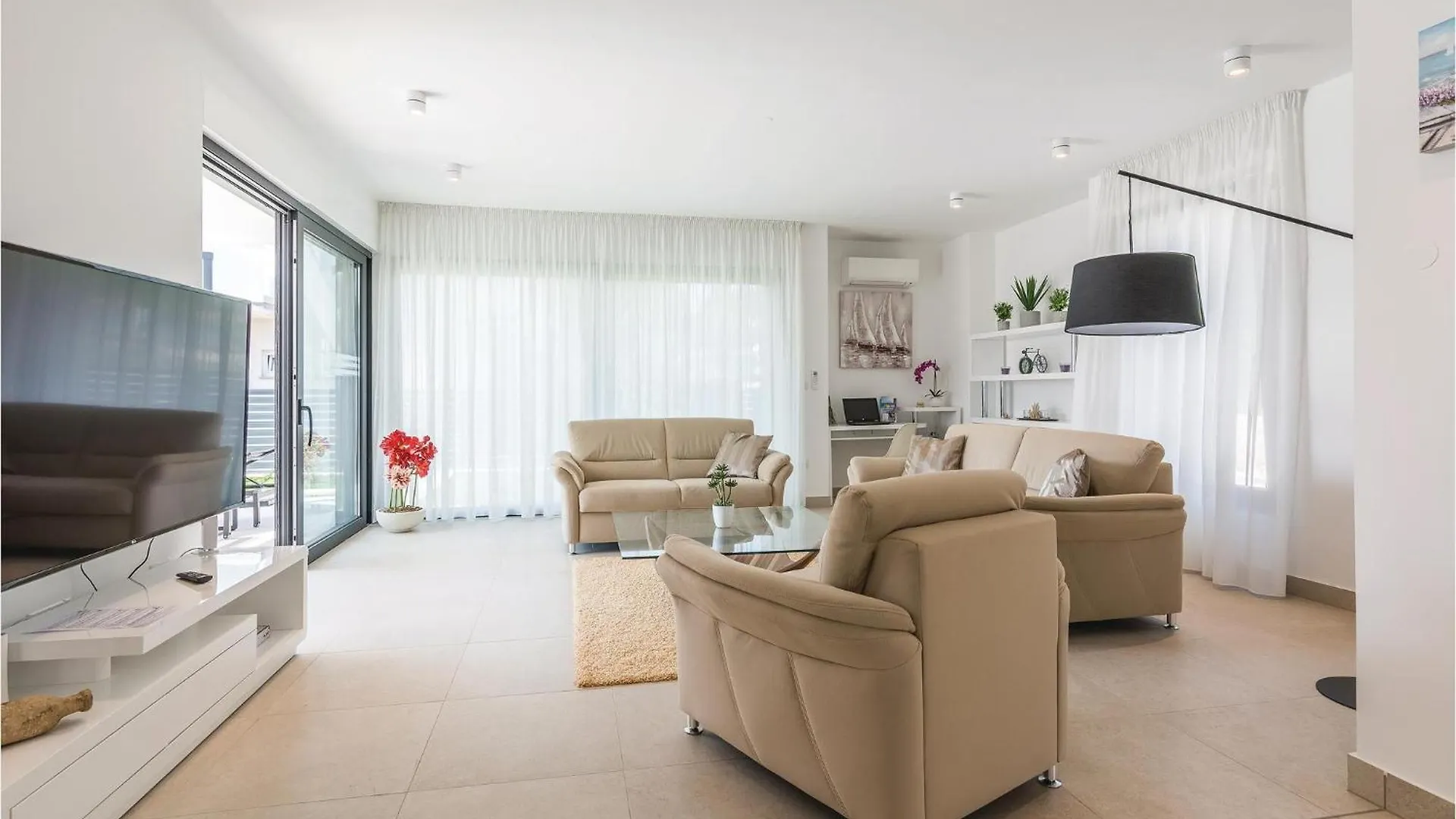 Amazing Home In Biograd With Kitchen Biograd Na Moru 0*,